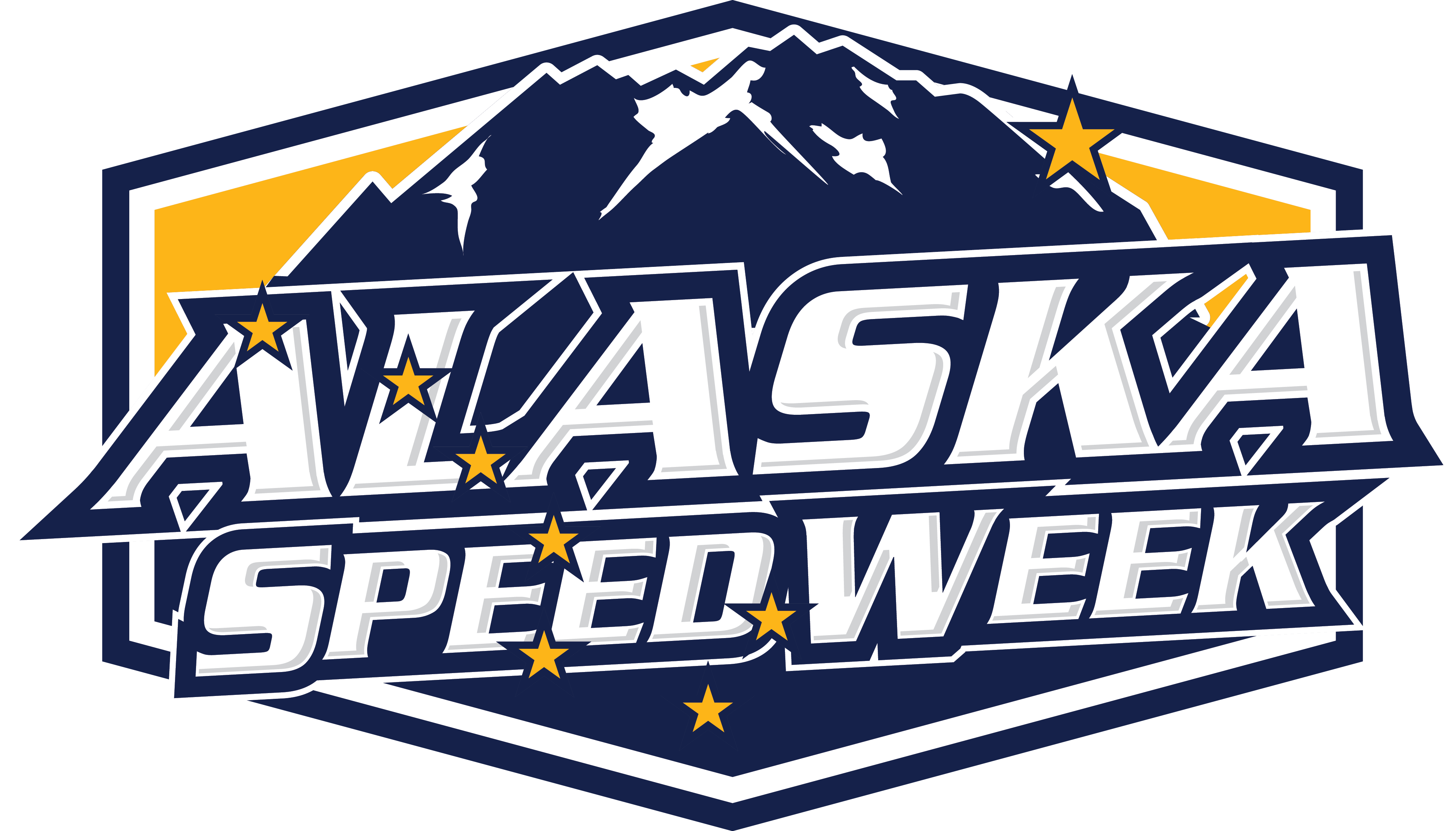 AK Speed Week